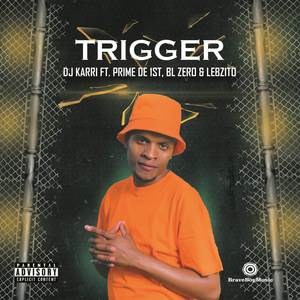 Trigger (Explicit)