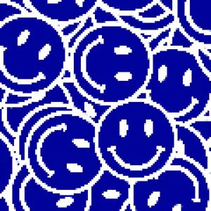 weknowitstrue (Extended|Explicit)