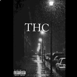 THC (The Hood Cycle) [Explicit]