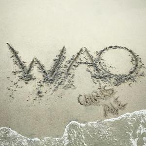 WAO (Explicit)