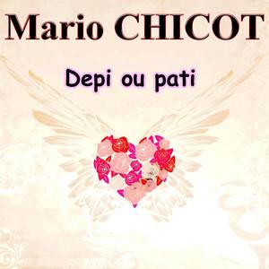 Depi ou pati