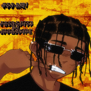 Bad Man (Explicit)