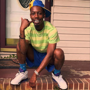 Teach You Sum (Explicit)