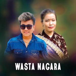 Wasta Nagara