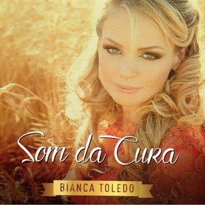 Som da Cura