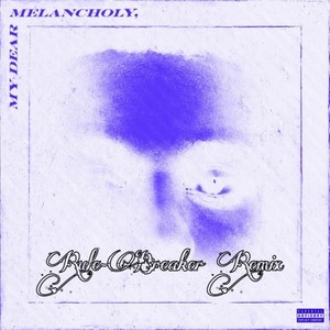 The Weeknd-Call out my name(Rule-breaker Bootleg) (Rule-Breaker remix)