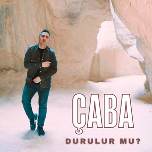 Durulur mu