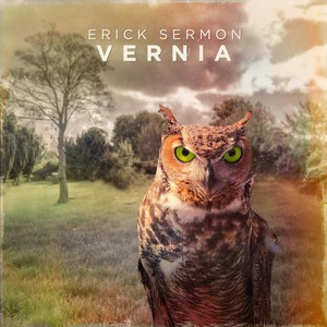 That Girl (prod. Erick Sermon|Explicit)