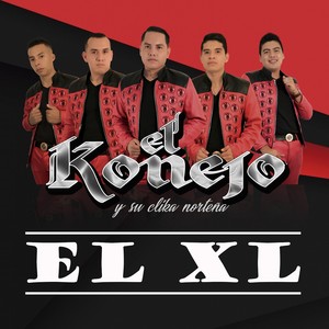 El XL