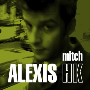Mitch (Live)