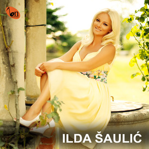 Ilda Saulic