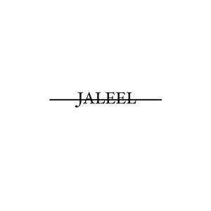 JALEEL (Explicit)