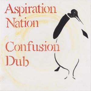 Aspiration Nation / Confusion Dub