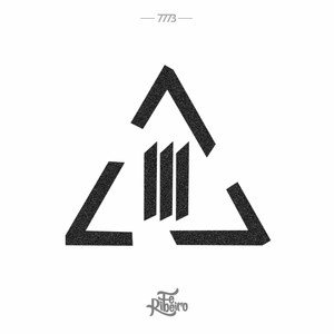 Dama da Noite(feat. Negrini)