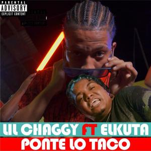 Ponte lo taco (feat. Elkuta) (Explicit)