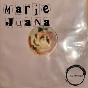 Marie Juana