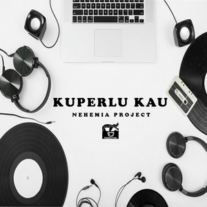 Kuperlu Kau