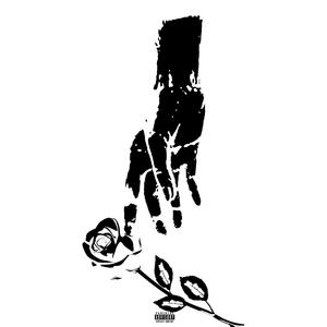 FORGIVE ME (feat. $lim) (Explicit)