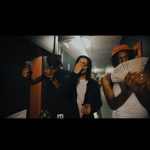On God (feat. Youngkorsavage & ShaiGz) (Explicit)