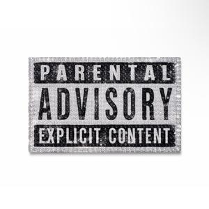 85 Diamond's (feat. Daytuhh, Yung $wisha & Haylo) (Explicit)