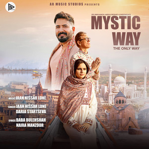 Mystic Way The Only Way