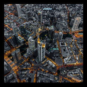 Fast Life Faster Cars III (Explicit)