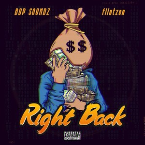 Right Back (Explicit)