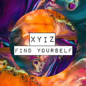 Find Yourself