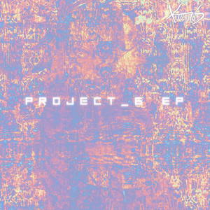 Project_6 (Explicit)