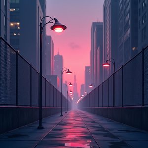 还爱着你（爱如潮汐）