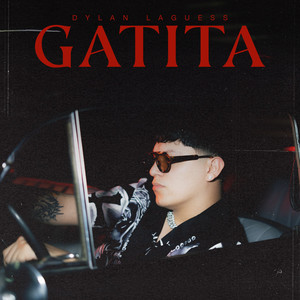 Gatita (Explicit)