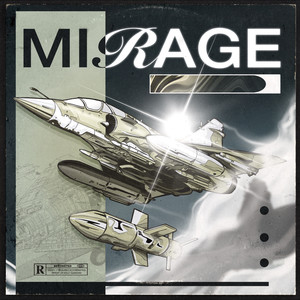 MIRAGE (Explicit)