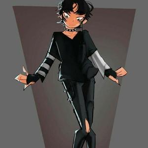 iWAKuRA! (feat. blankgrl) (Explicit)