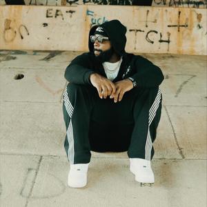 Stuck In Atlanta (feat. Tan) (Explicit)