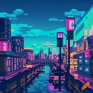 Distance Away (Lo-fi Version)