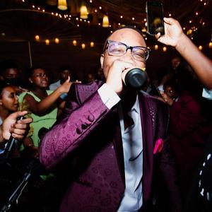 Alcohol (Radio Edit|Explicit)