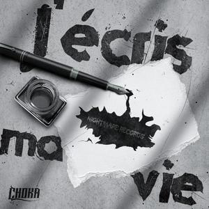 Je Chante Tout Seul (feat. Ywav) (Explicit)