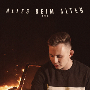 Alles beim Alten (Explicit)