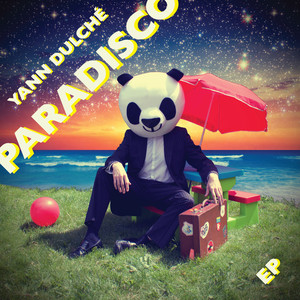 Paradisco