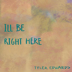 I'll Be Right Here (Chamber Ensemble)