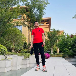 思念一瞬间封面