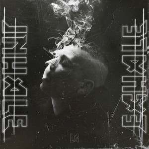 Staub (Explicit)