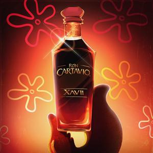 Cartavio