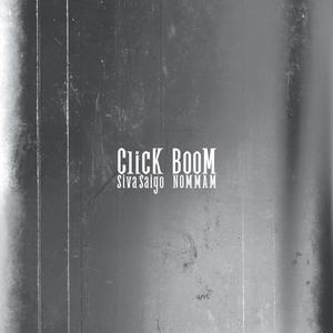 ClicK BooM (Explicit)