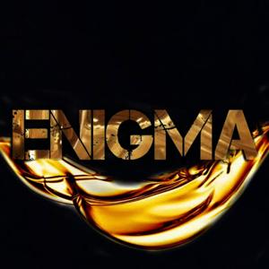 Enigma (Explicit)