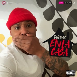 En La Casa (Explicit)