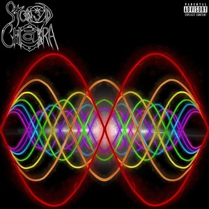 Lesson 34 : Resonance (Explicit)