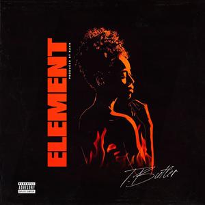 Element (Explicit)
