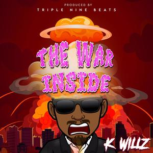 Oxygen (feat. Jericko)