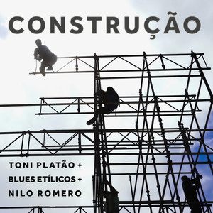 Construção